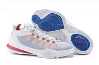 new air 2015v jordan for sale cp3 viii ae blanc